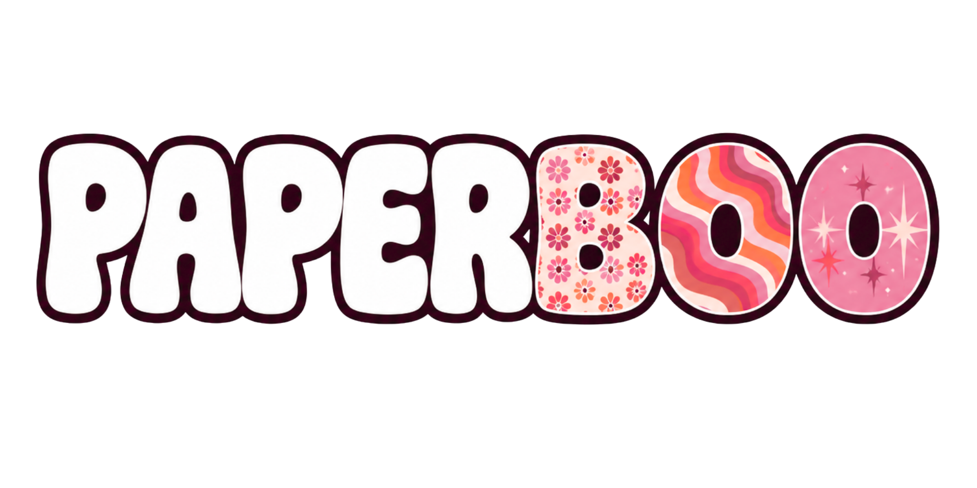 PaperBoo
